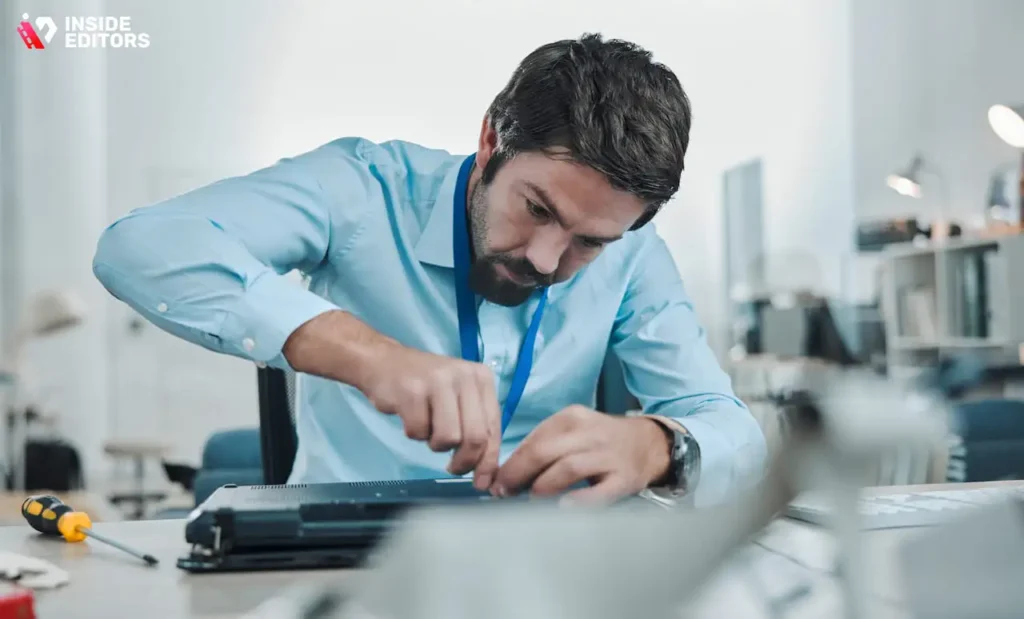 When the Workload Exceeds the Hardware: Outsourcing Solutions
