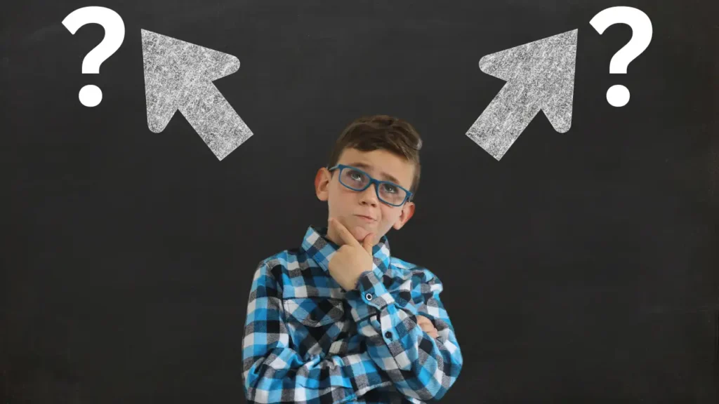 Comparison matrix to evaluate Fiverr editors