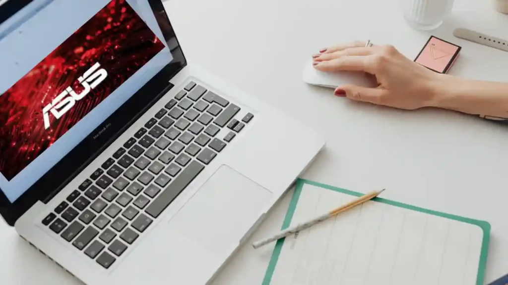 ASUS VivoBook 15 : Best for Students, Beginners, and Casual Creators