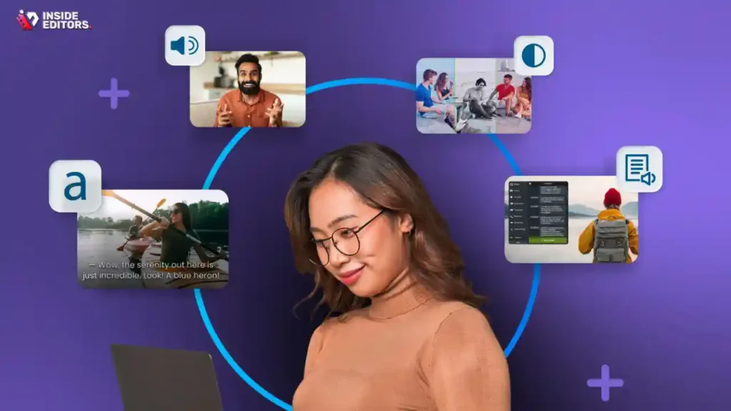 Accessibility and Inclusivity Features