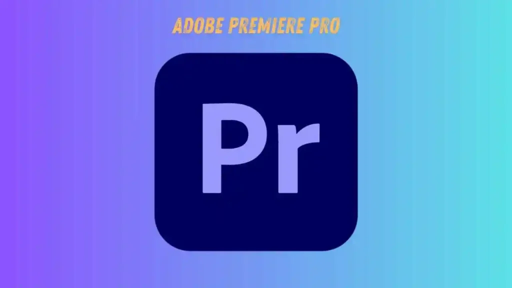 Adobe Premiere Pro: The Industry Standard for Corporate Teams