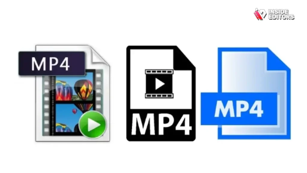 Advanced Considerations for High-Quality MP4 Files