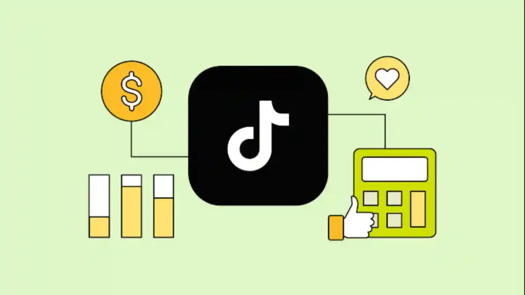 Advanced Free Features: Going Beyond the Basics