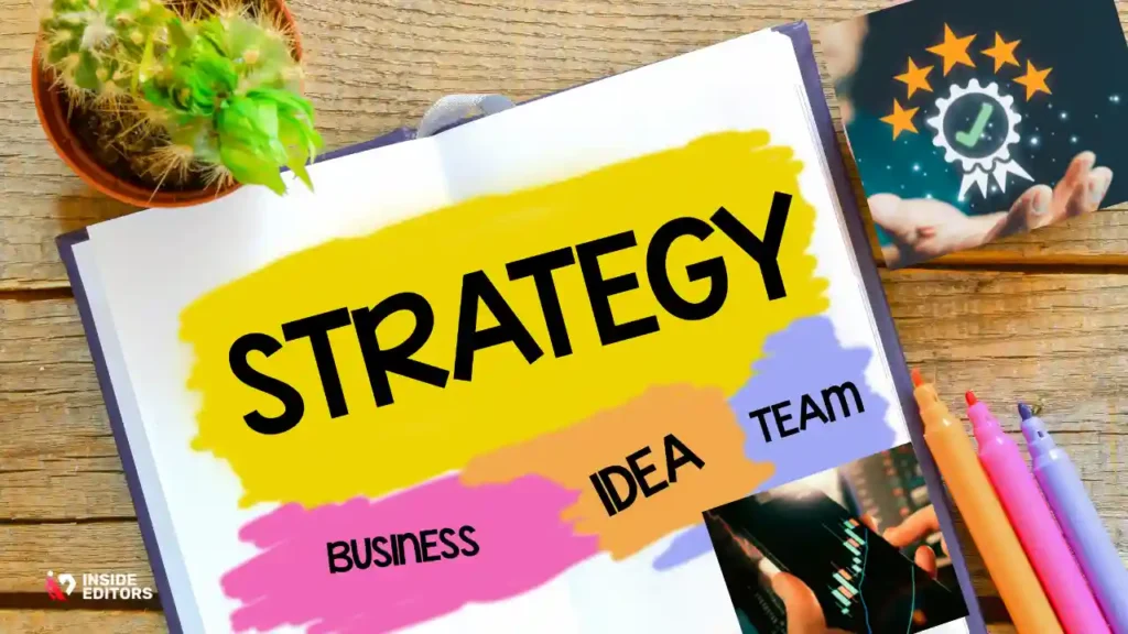 Analyzing the Success Strategies of Top TikTok Creators