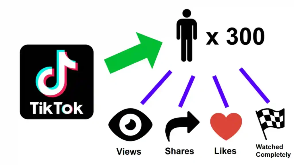 Anatomy of a Viral TikTok: What Makes Hits Happen