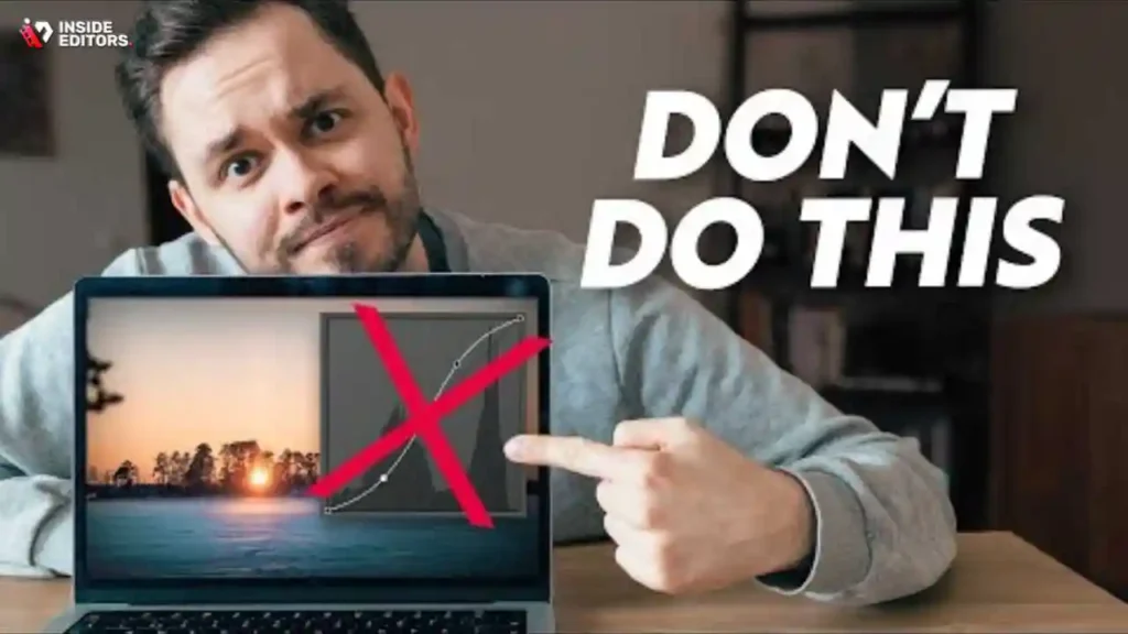 Avoid Common Pitfalls