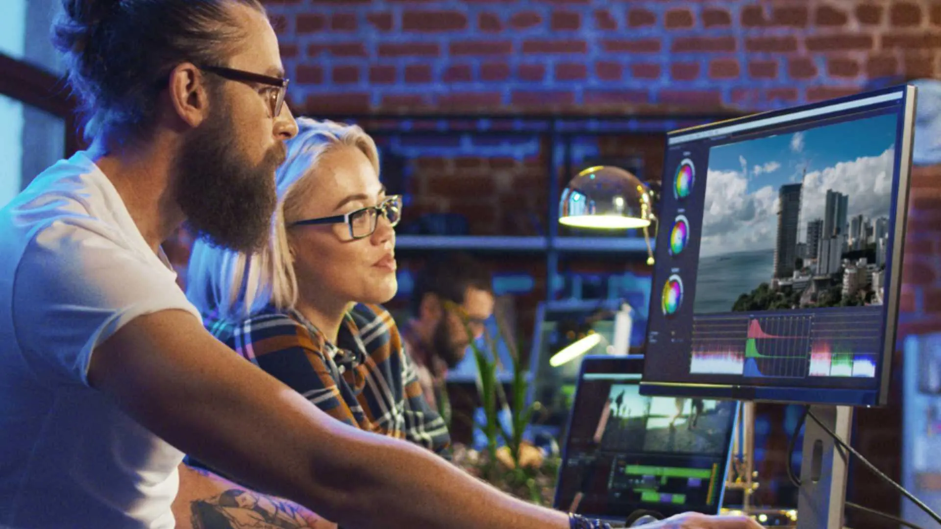 Best Software for Editing Construction Time-Lapse Videos in 2025