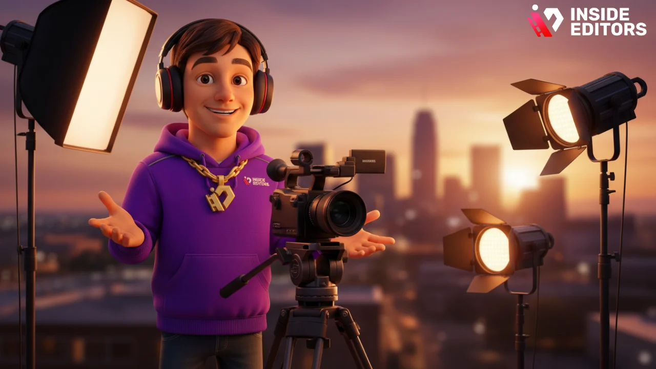 Best Videographers in Buffalo, NY : Top 9 Ranked