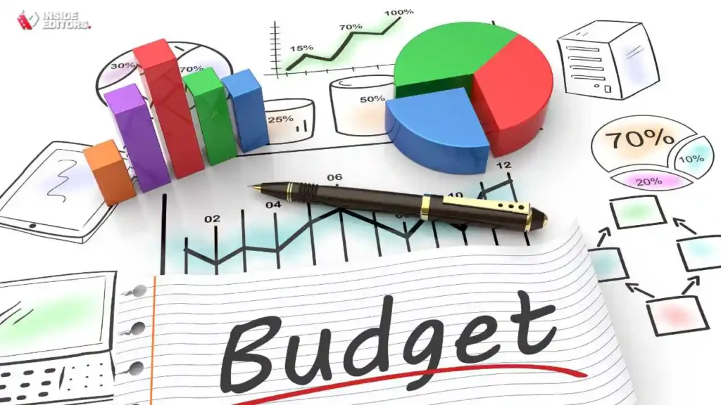 Budgeting for Brisbane ROI