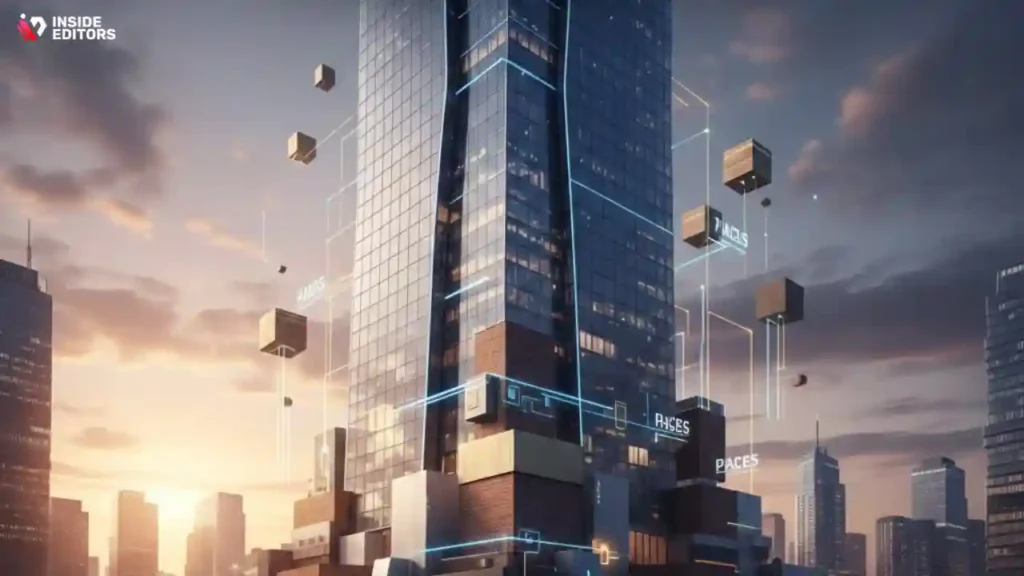 Building Strong Stories with Smart Pacing & Clips