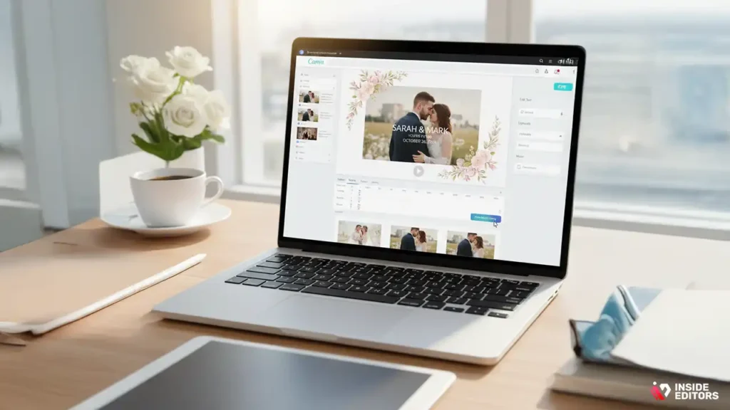 1. Canva