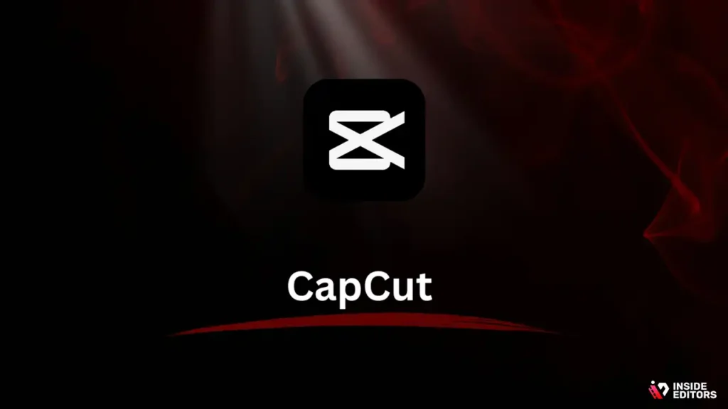 CapCut