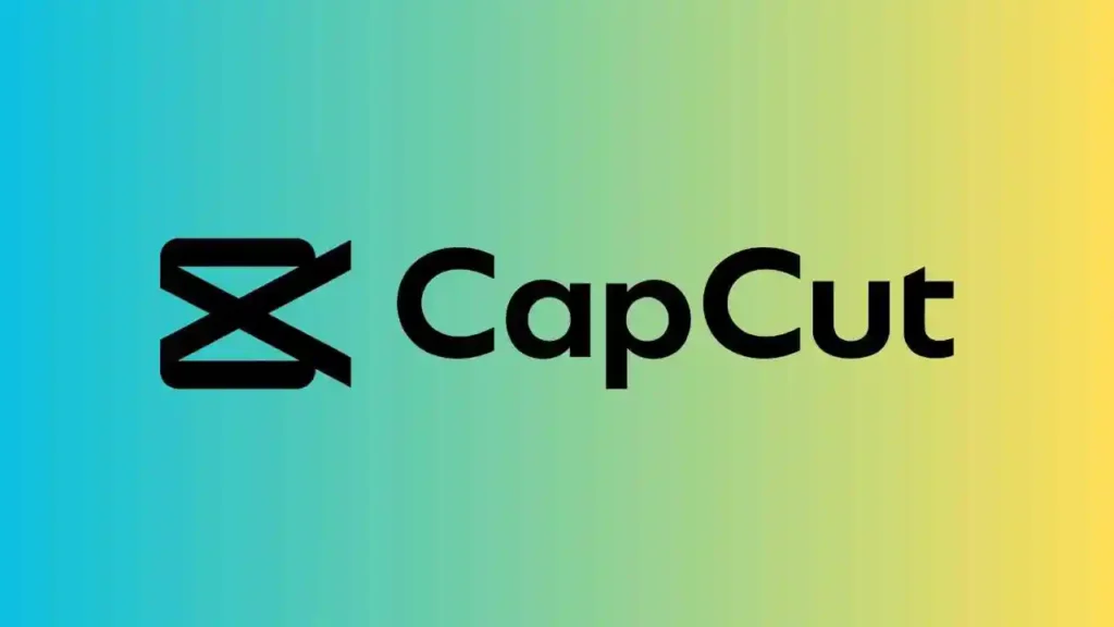CapCut for Business: Fast, Simple, and Perfect for Social-First Teams
