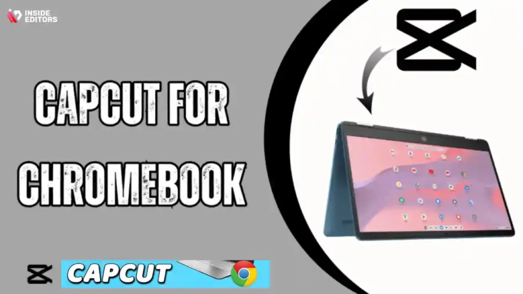 CapCut: The Most Popular Free Editor for Short-Form Videos