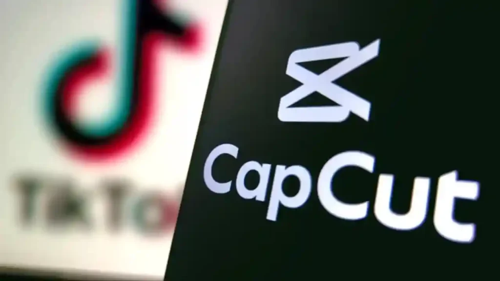 CapCut: The Unofficial King of TikTok Editing