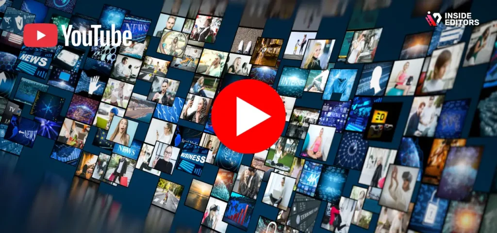 Choosing YouTube Video Ideas That Fit Your Channel’s Goals