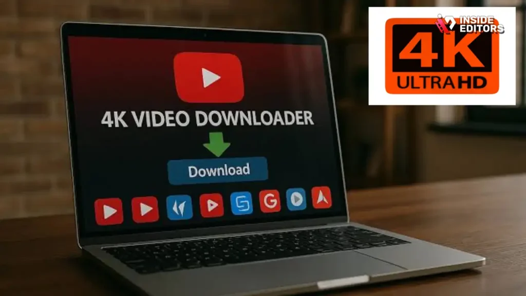 Choosing the Best 4K Downloading Method in 2026