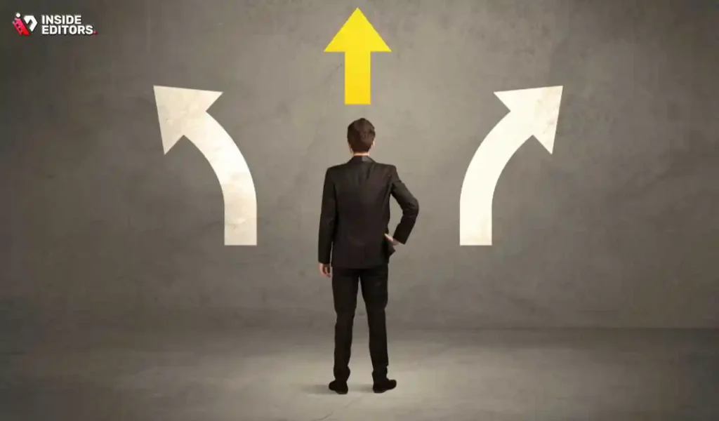 Choosing the Right Production Partner