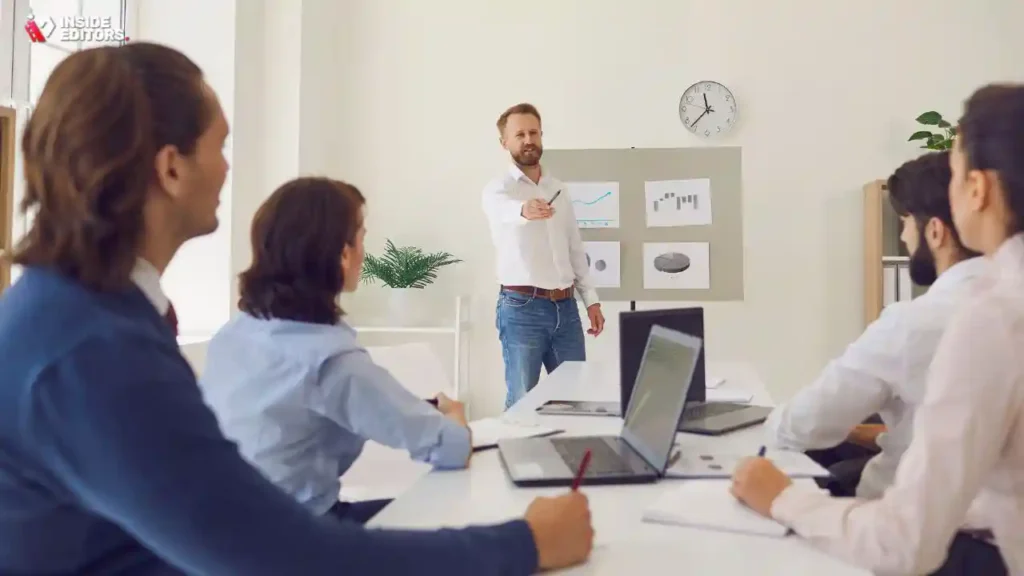Common Corporate Training Pitfalls