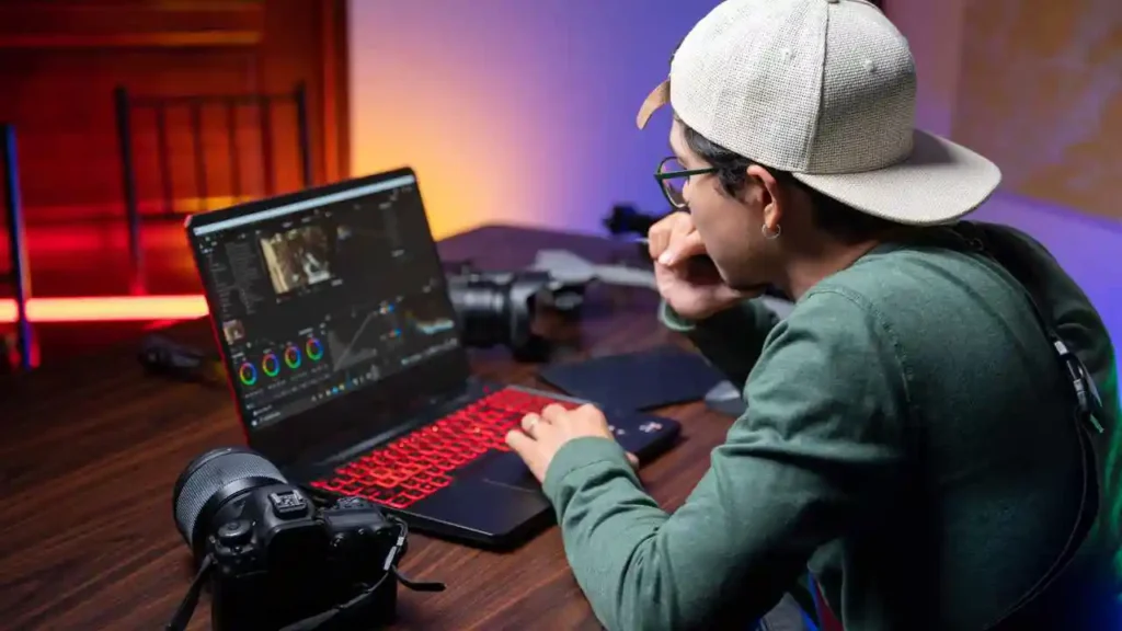 Common Mistakes Companies Make When Hiring a Corporate Video Editor