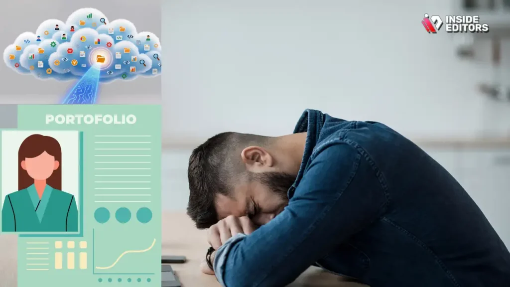 Common Mistakes Editors Make When Finding Remote Work