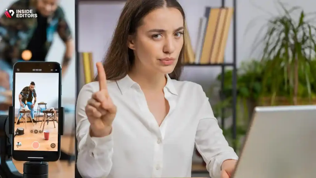 Common Mistakes and How to Avoid Them