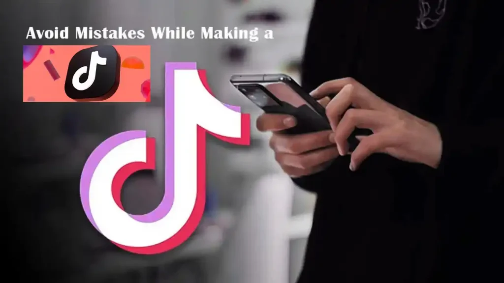 Common Mistakes to Avoid When Reposting on TikTok