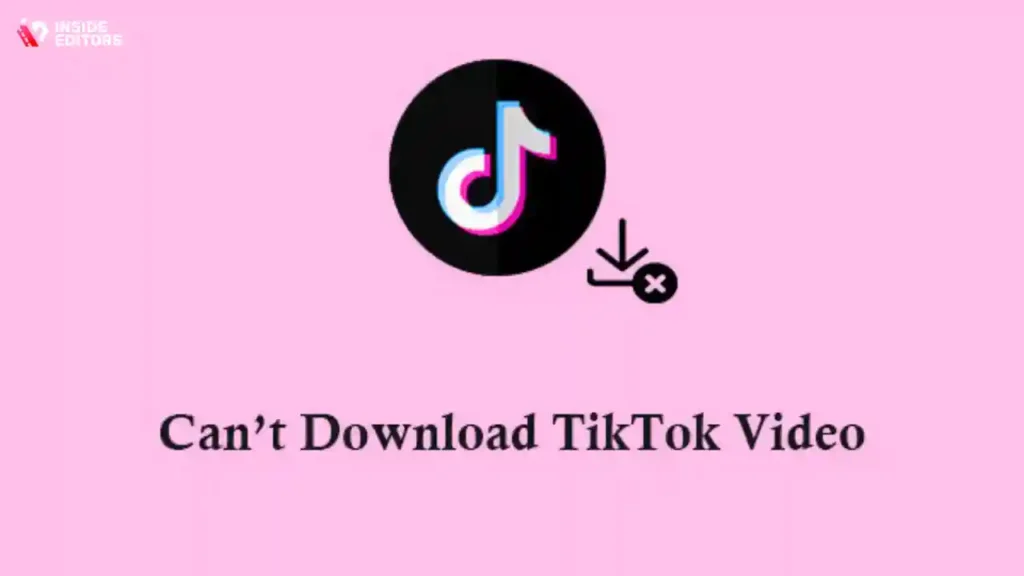 Common Pitfalls When Converting TikTok Video to MP3