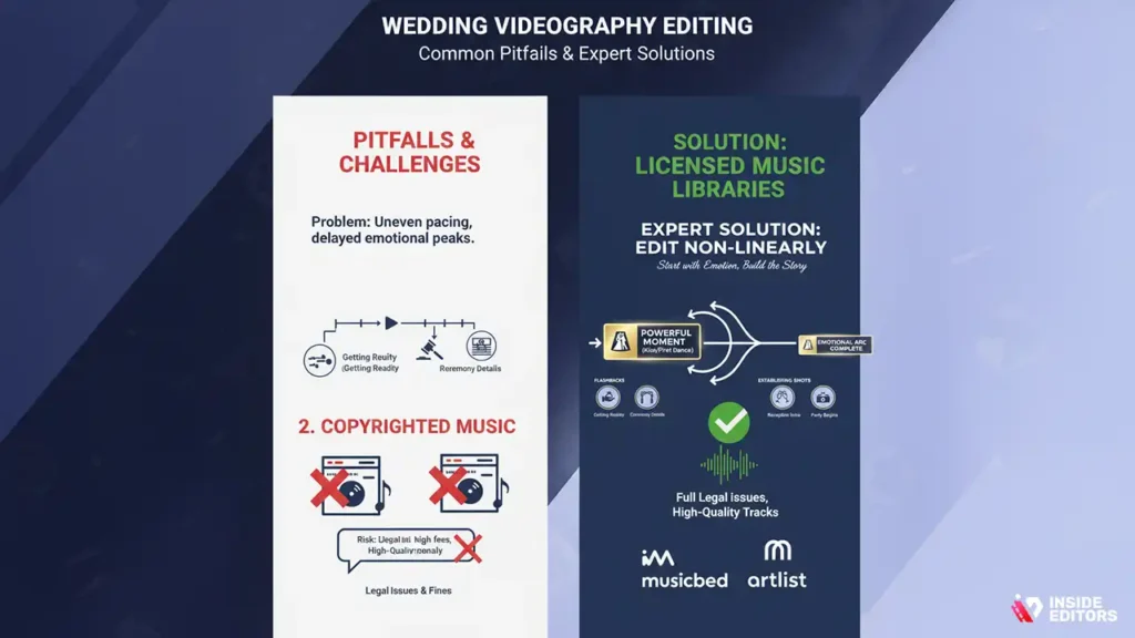 Common Pitfalls and Expert Troubleshooting