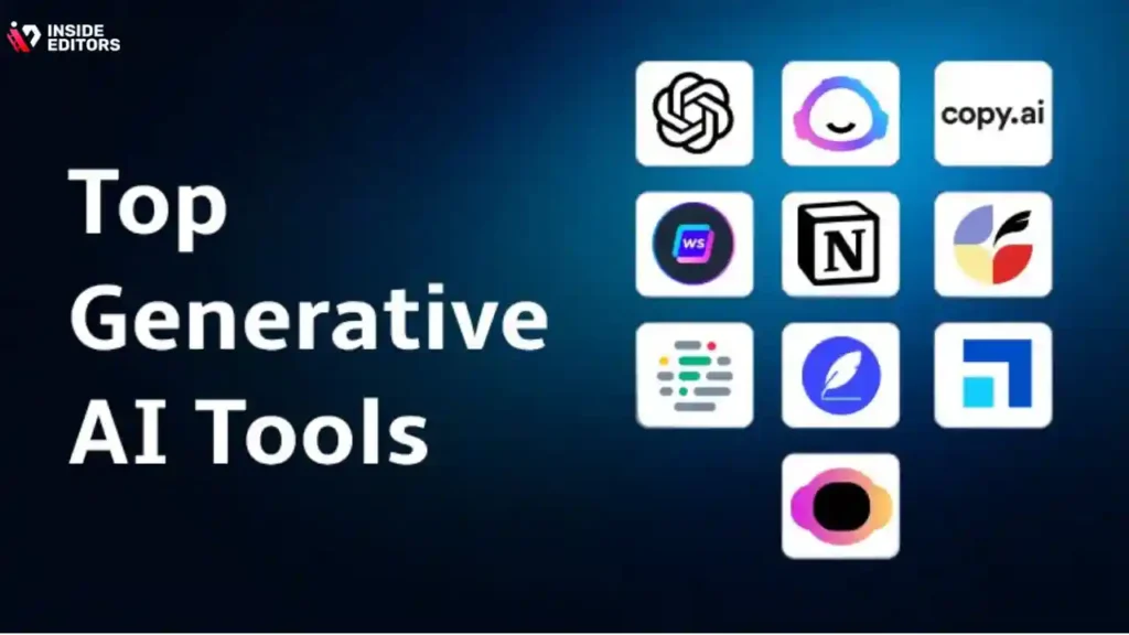 Comparing Popular AI TikTok Video Generator Tools