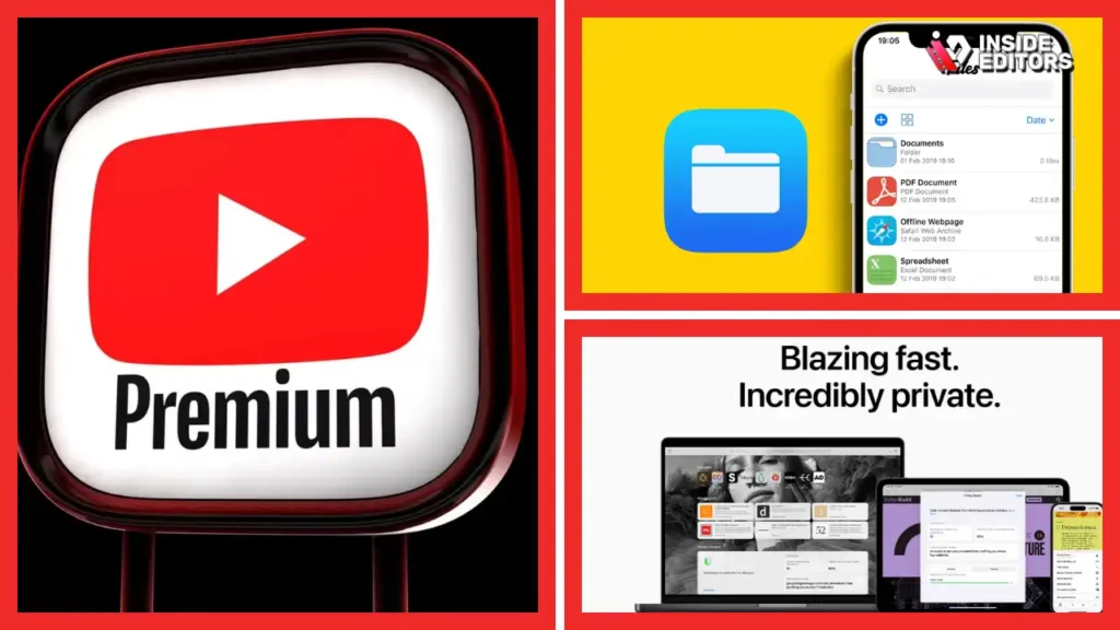 Comparing Your Download Options: Choosing What Fits Your Workflow