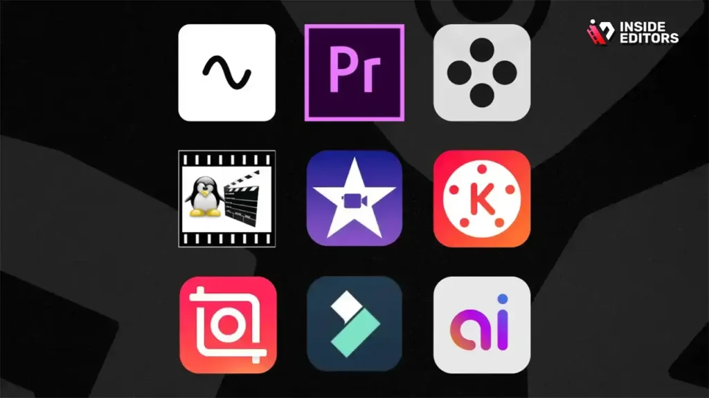 Conclusion: Elevate Your Content with the Right Android Video Editor