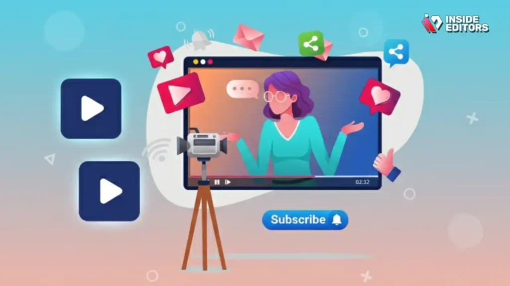Conclusion: Elevating Your YouTube Video Size and Quality