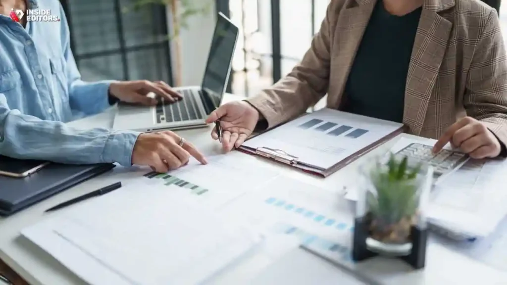 Corporate Services Checklist