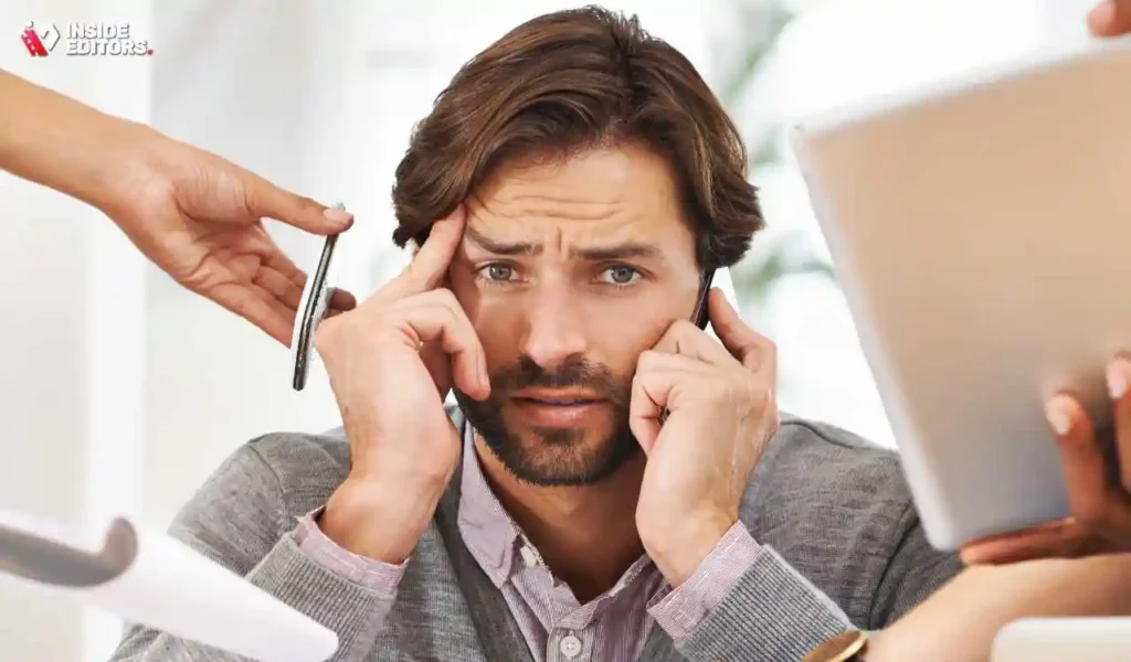 Corporate Video Pitfalls to Avoid