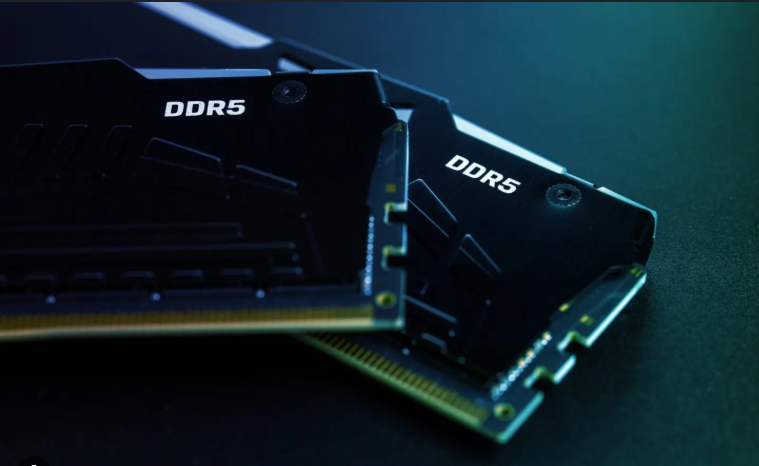 Comparing specs to choose the right gaming video editing laptop.
