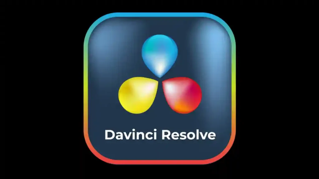DaVinci Resolve (Desktop): The Professional Free Option