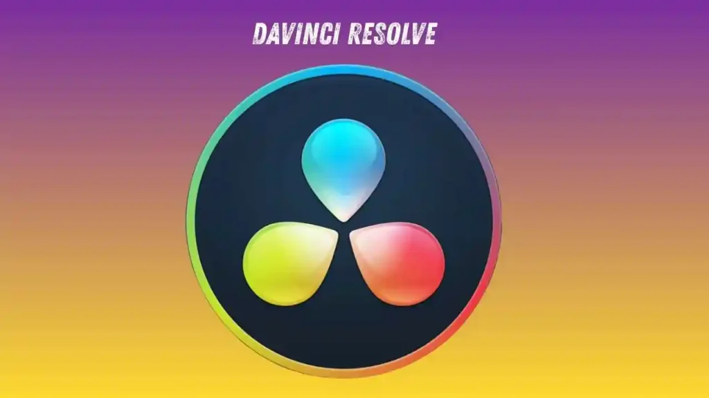 DaVinci Resolve: The Best Choice for Cinematic Corporate Videos