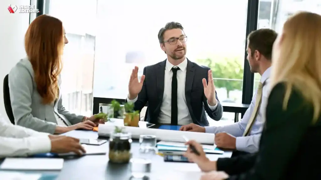 Defining the Core Objective