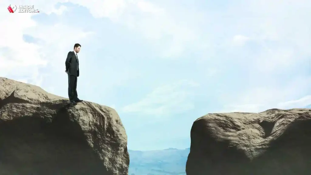 Distribution Planning Gaps
