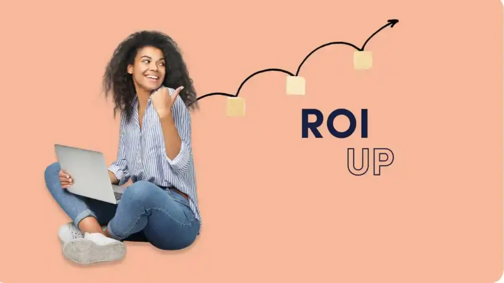 Editing That Boosts ROI