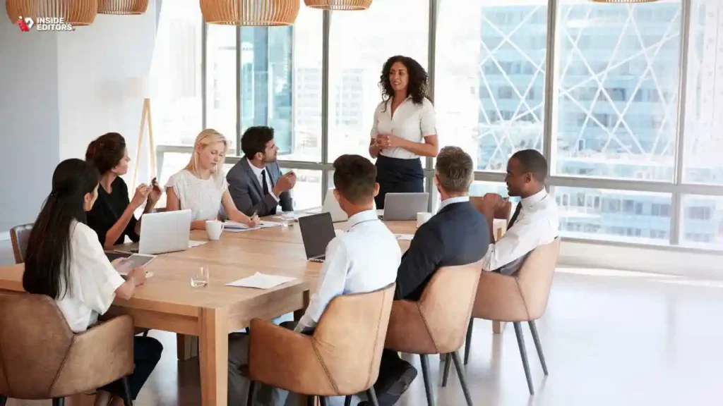 Educational Lead-Gen Series