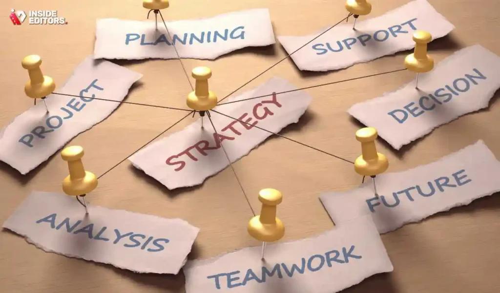 Elevate Your Video Strategy