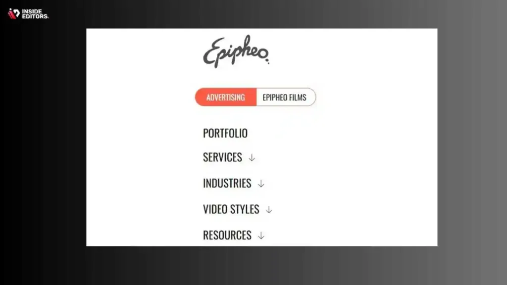 Epipheo