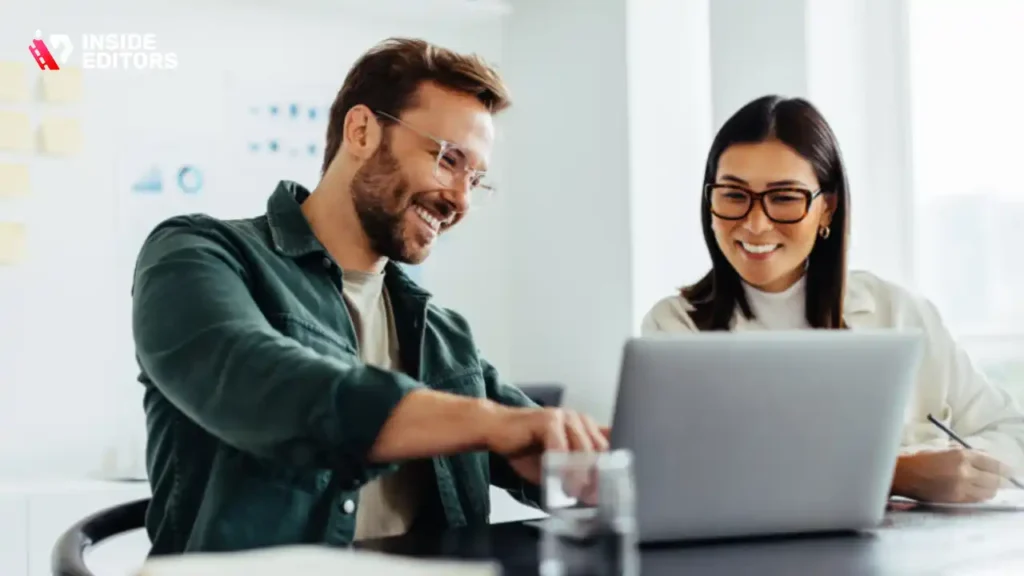 Expert Advice: How to Choose the Right Laptop for Your Workflow