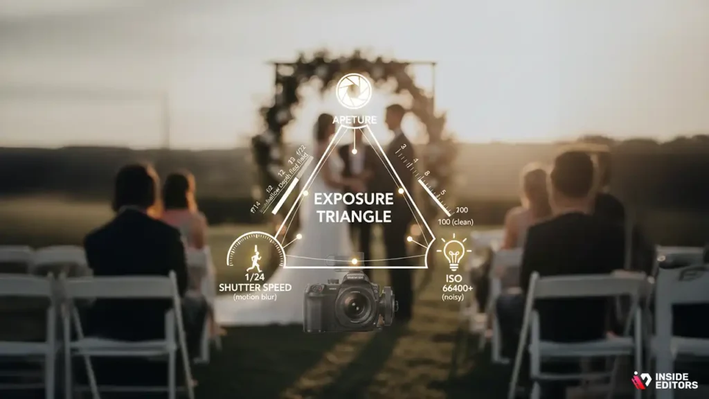 Expert Tips for Maximizing Your Camera's Potential