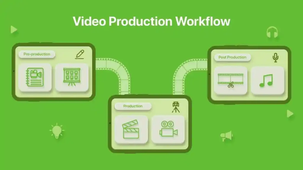 Features That Save Time and Improve Workflow