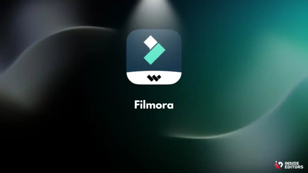 Filmora