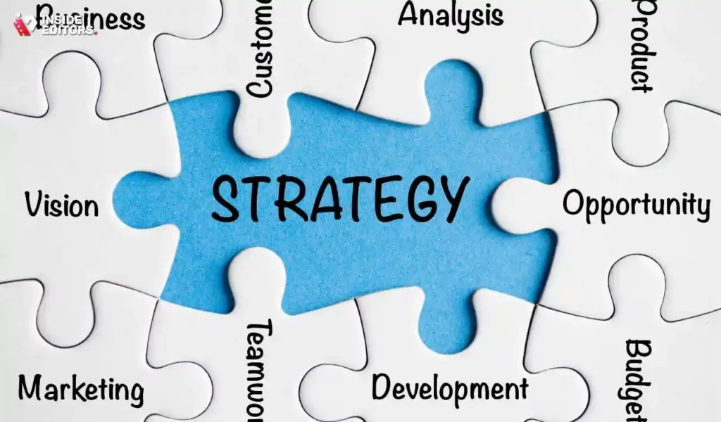 Final Considerations for Your Corporate Video Strategy