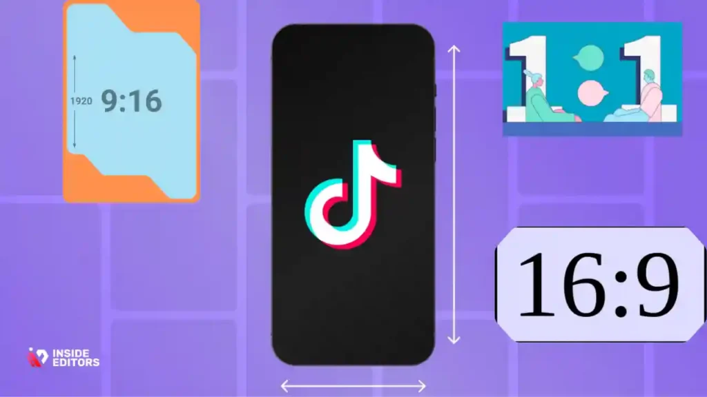 Final Takeaways on the Perfect TikTok Video Size
